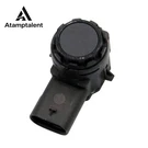 New Auto Park Ultrasonic Sensor For Bmw 66-20-9-826-953 66-20-9-472-096. Fixed Price $34.99.