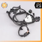 Porsche Panamera Front Bumper Wire Wiring Harness 97061250520 Oem. Fixed Price $94.23.