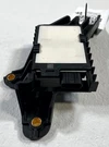 2019 - 2025 Honda Passport Rear Right Side Blind Spot Radar Sensor # 107429. Fixed Price $88.00.