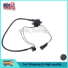 Rear View Back Up Camera For Chrysler Town&country Dodge Grand Caravan 2011-2020. Fixed Price $26.25.
