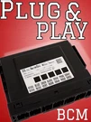 19-24 Chevrolet Malibu Body Control Module Bcm Bcu 13532705. Fixed Price $249.99.