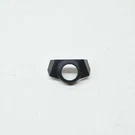 Audi A5 Cabrio Front Bumper Radiator Grille Cap 8W6853140D9B9. Fixed Price $51.53.