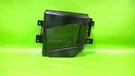 13-17 Acadia Heads Up Display Oem 4045-24. Fixed Price $75.00.