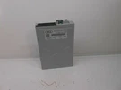 Audi Rear View Camera Control Module 8T097441C SD0378. Fixed Price $160.00.