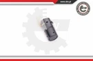 Esen 28SKV003 Sensor, Parking Assist For Bmw. Fixed Price $24.06.