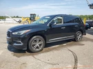 Used Park Assist Camera Fits: 2018 Infiniti QX60 Rear View Liftgate. Fixed Price $134.90.