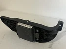 2017 Ford Escape Quarter Mounted Blind Spot Monitor Radar Unit Oem. Fixed Price $99.69.