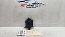 2018 2019 2021 Toyota Camry Front Blind Spot Monitor Radar Module Oem AX98901. Fixed Price $175.00.