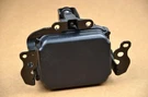 Oem 2015-2020 Toyota Lexus Cruise Control Radar Distance Sensor Unit 88210-48070. Fixed Price $199.00.