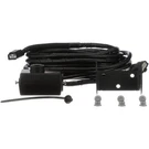 Standard Ignition PAC493 Park Assist Camera. Fixed Price $827.86.