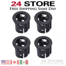 Parking Assist Sensor Mounting Bracket Ford F-150 2015-2020 2.0L 2.7L 3.3L. Fixed Price $23.49.