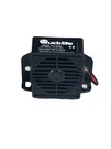 Truck-lite 92924 107 Db Single Sound Regulation Back-up Alarm 12-24 Volt New!!. Fixed Price $37.99.