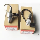 For Honda 36531/36532-5A2-A01 Up/downstream Oxygen Sensor 13-20 Accord 2.4L. Fixed Price $52.99.