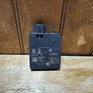 2023 2024 Nissan Ariya Oem Blind Spot Radar Sensor 284N05MP4A. Fixed Price $155.00.