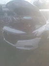Camera/projector Radar Unit Front Behind Grille Se Fits 21-22 Accord 2069401. Fixed Price $221.99.