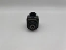 2019 21 22 2023 Bmw X5 X6 X7 Rear View Parking Assist Camera Oem 173884-10. Fixed Price $74.99.