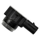 Ford Fiesta 2014-2019 Standard PPS30 Parking Aid Sensor. Fixed Price $48.26.