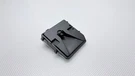 2013 2015 Honda Accord Front Lane Departure Assist Camera 36150-T3V-A000 Oem. Fixed Price $76.99.