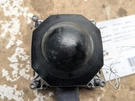 Camera/projector New Style 6 Lug Wheel Fits 19-24 Dodge 1500 Pickup 794779. Fixed Price $134.99.