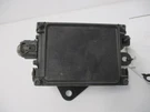 16 17 18 Acura Ilx Adaptive Cruise Control Front Radar Sensor Oem. Fixed Price $256.20.