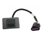 For Chevy Tahoe Back Up Camera 2007 2008 Rear View 120 Degrees Detector Angle. Fixed Price $108.38.