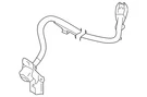 Genuine Subaru Front Camera 86357XC000. Fixed Price $310.95.