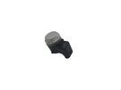 2024-2026 Nissan Rogue Rear Bumper Parking Aid Assist Sensor Oem 284384420R. Fixed Price $119.00.