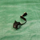 2011-2016 Hyundai Elantra Park Assist Rear View Camera Oem 95750-3X100. Fixed Price $119.99.