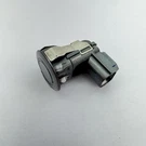 Fit 2009-2013 Infiniti EX35 EX37 FX35 FX37 G25 G37 Parking Assist Sensor. Fixed Price $23.20.