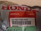 Honda Rr Bumper Sub Harness 32164-TVA-K00. Fixed Price $92.86.