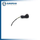2018 Bmw M4 Rear Park Assist Sensor - Oem W/ Pigtail 66207990758 22K Miles. Fixed Price $74.80.