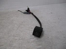18 19 20 21 22 23 Volkswagen Atlas Rear Back Up View Camera Id 5Q0980556B Oem. Fixed Price $282.60.