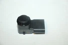 Oem Honda Odyssey Ridgeline Parking Sensor 39680-T6Z-A11ZA 39680-T6Z-A110-M1. Fixed Price $54.99.