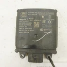 Blind Spot Radar Unit JR3T14D453CC Fits 19-24 Ford Edge Oem. Fixed Price $31.40.