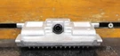2023 Honda Cr-v Front Camera 2.0L Hybrid Sport 8S100-3D4-A06 Oem. Fixed Price $199.95.