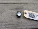 Oem Bmw E70 F02 F06 F10 F13 F25 Parking Distance Sonic Sensor Pdc. Fixed Price $35.95.
