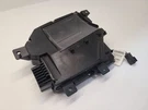 2014 Chevrolet Camaro Oem Heads Up Display 23196812. Fixed Price $124.24.