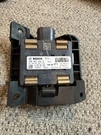 2018 2019 Audi A4 A5 Line Right Blind Spot Alert Sensor Oem. Fixed Price $79.99.