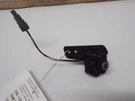 Front Camera From 2023 Cadillac Escalade Sv 12651703. Fixed Price $143.94.