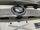 Camera/projector In Liftgate Fits 07-08 Escalade 1024612. Fixed Price $170.91.