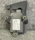 2018-2019 Honda Cr-v Right Blind Spot Radar Sensor Oem 36931-TLA-A02. Fixed Price $111.00.