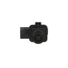Standard Ignition Park Assist Camera Ford PAC111. Fixed Price $298.71.