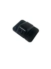 2024 Kia Sorento Rear View Back Up Camera New Oem 99240P2050. Fixed Price $350.00.