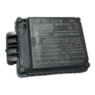 2019-2020 Vw Tiguan Cruise Radar 2Q0907572M Factory Oem Replacement Part. Fixed Price $82.50.
