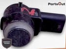 2006-2012 Mercedes S550 W211 Rear Bumper Parking Sensor A2215420417 Oem. Fixed Price $33.11.