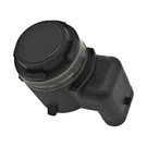 For Ram 4500/5500 2019 2020 Parking Assist Sensor Driver Passenger Side. Fixed Price $25.72.