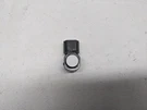 Nissan Pathfinder Ultrasonic Parking Sensor Bumper Pdc 2014 2020 28438-3TA4E. Fixed Price $19.91.