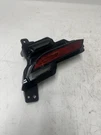 2025 Tesla Model Y Led Left Driver Rear Bumper Reflector Brake Light 190610700B. Fixed Price $75.00.