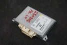 Driver Park Assist Radar Control Module 0009002706 Mercedes GL63 Amg X166 13-16. Fixed Price $52.49.