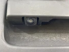 Used Park Assist Camera Fits: 2019 Nissan Frontier Rear View Tailgate Mou. Fixed Price $138.99.
